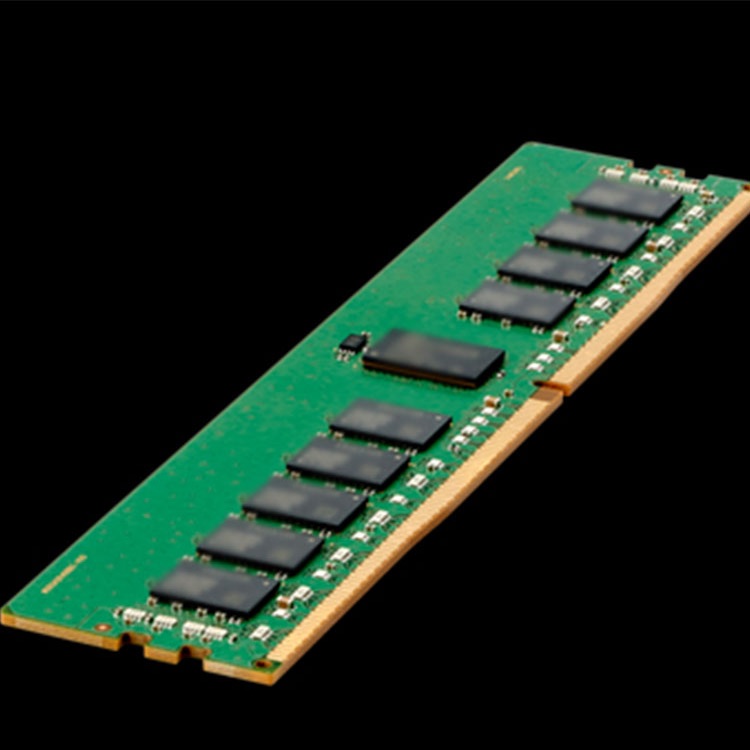 Memory Upgraded but Performance Didn’t Improve? Check These First