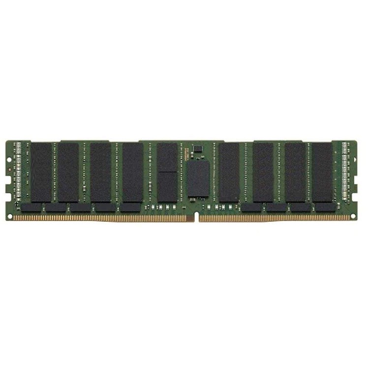 Server Memory Glossary for Buyers and Engineers