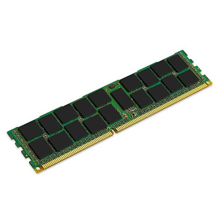 Server Memory Glossary for Buyers and Engineers