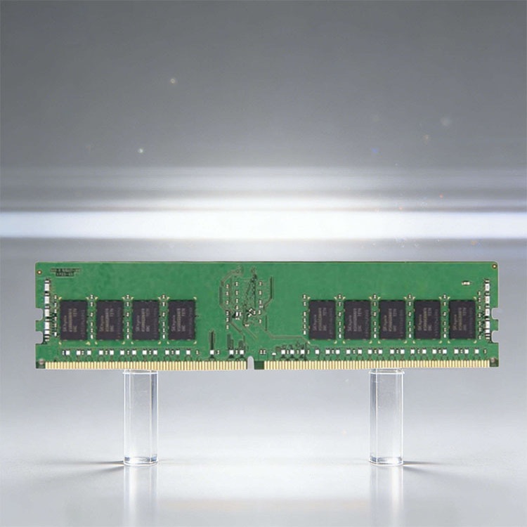 Server Memory Glossary for Buyers and Engineers