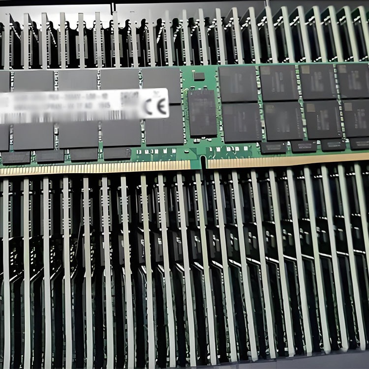 What a Good Server Memory RMA Process Should Look Like