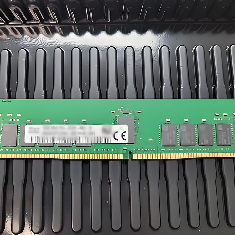 What a Good Server Memory RMA Process Should Look Like