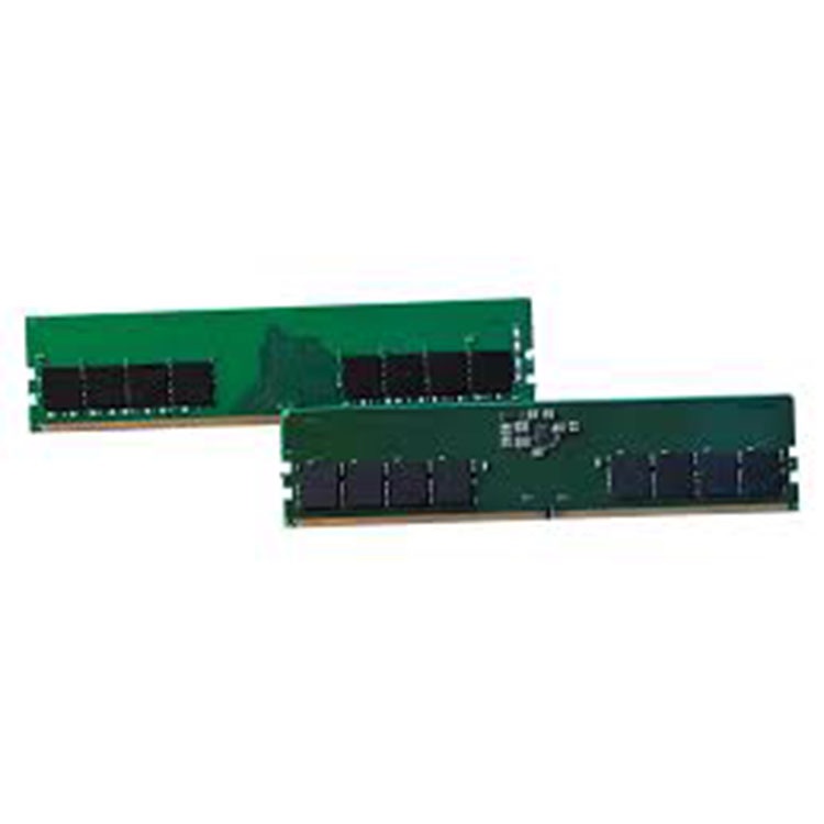Why Burn-In and Stress Testing Matter After a Memory Upgrade