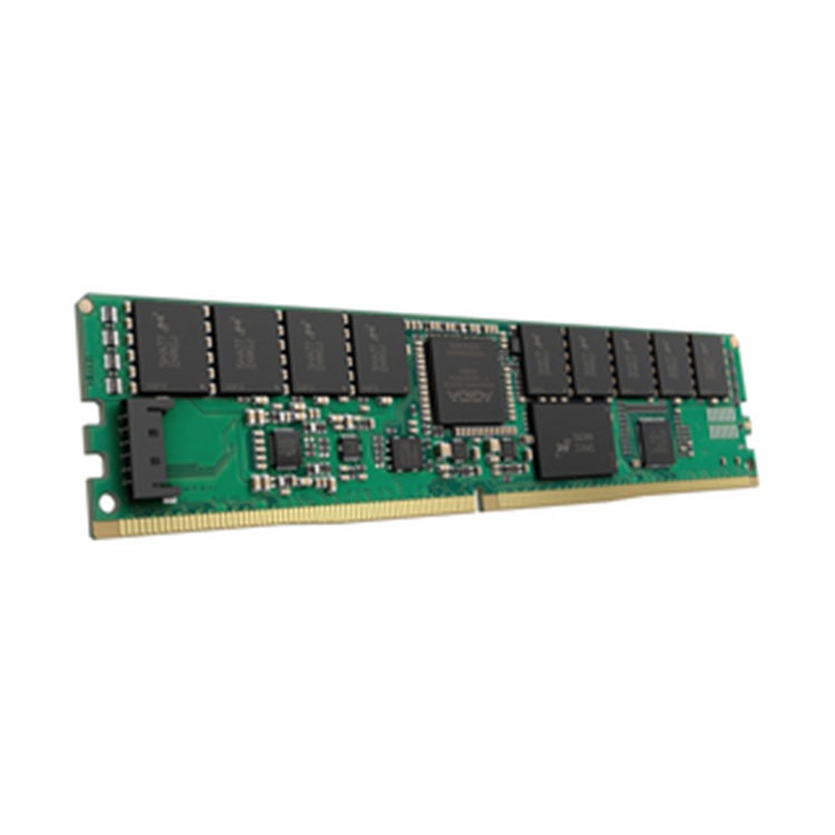 Why Burn-In and Stress Testing Matter After a Memory Upgrade