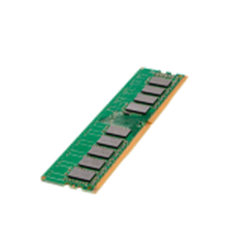 Why Burn-In and Stress Testing Matter After a Memory Upgrade