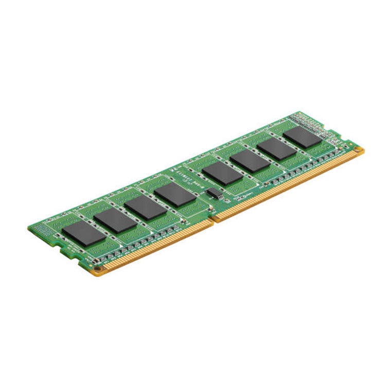 Why Lot Consistency Matters in Server Memory Projects