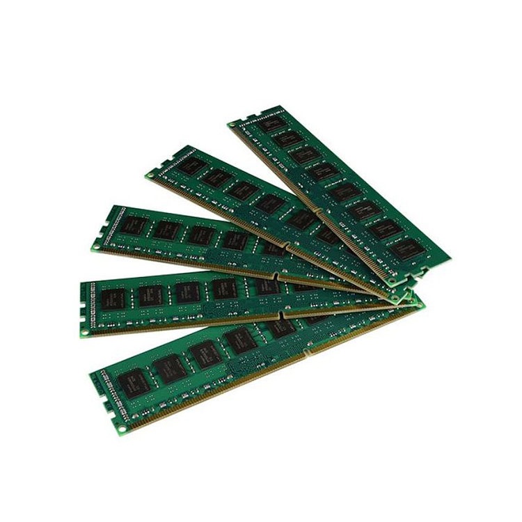 Why Lot Consistency Matters in Server Memory Projects