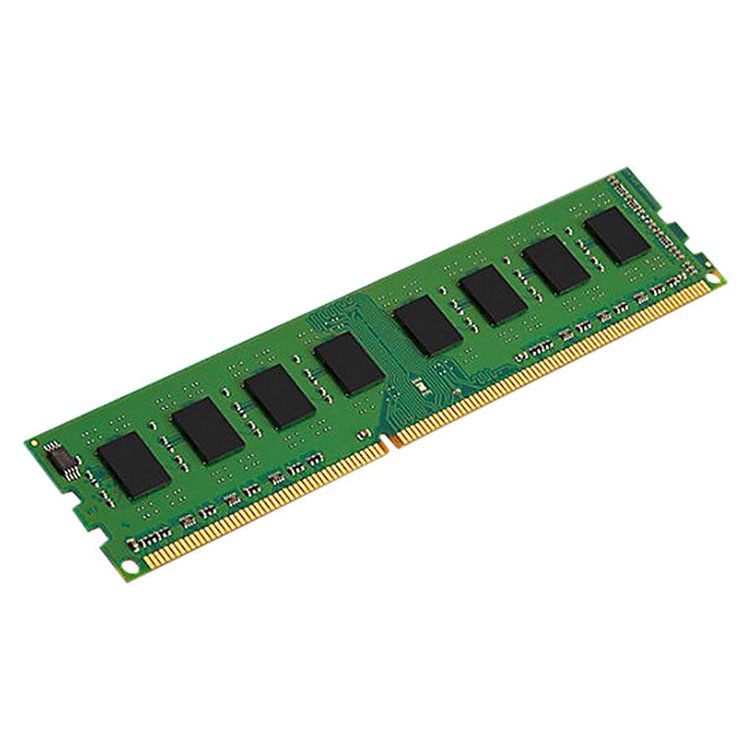 Why Lot Consistency Matters in Server Memory Projects