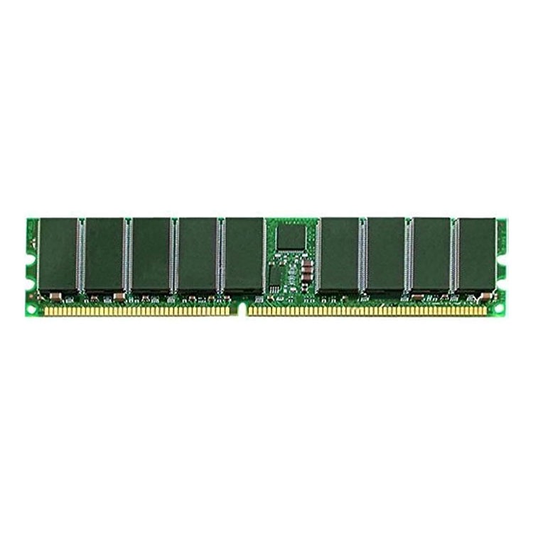 Why Lowest Price Alone Leads to Bad Server Memory Purchases
