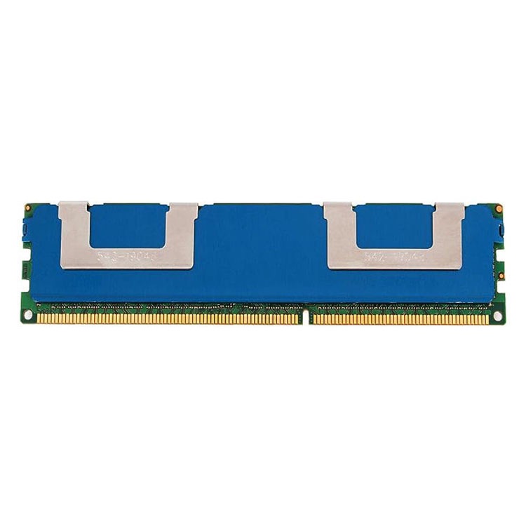 Why Lowest Price Alone Leads to Bad Server Memory Purchases