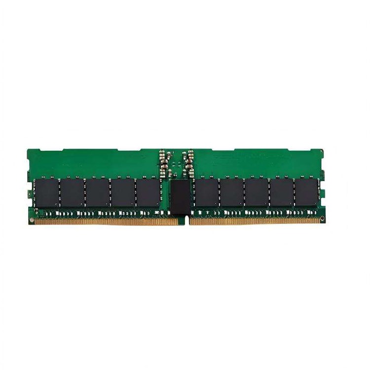 Why Lowest Price Alone Leads to Bad Server Memory Purchases