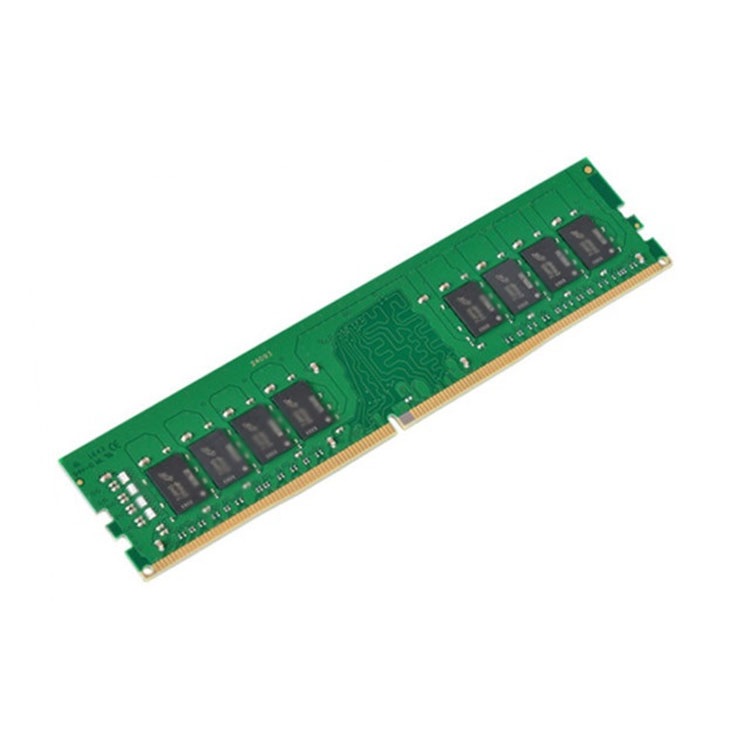 Why Same-Capacity Modules Still Aren’t Always Compatible
