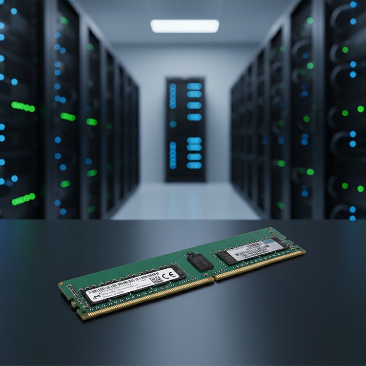 Why Same-Capacity Modules Still Aren’t Always Compatible