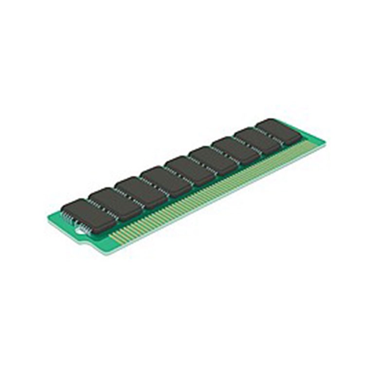 Why Server Memory Upgrades Aren’t Like PC RAM Upgrades