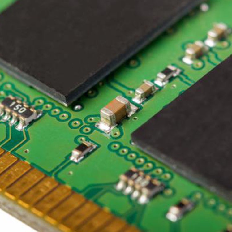 Why Server Memory Upgrades Aren’t Like PC RAM Upgrades