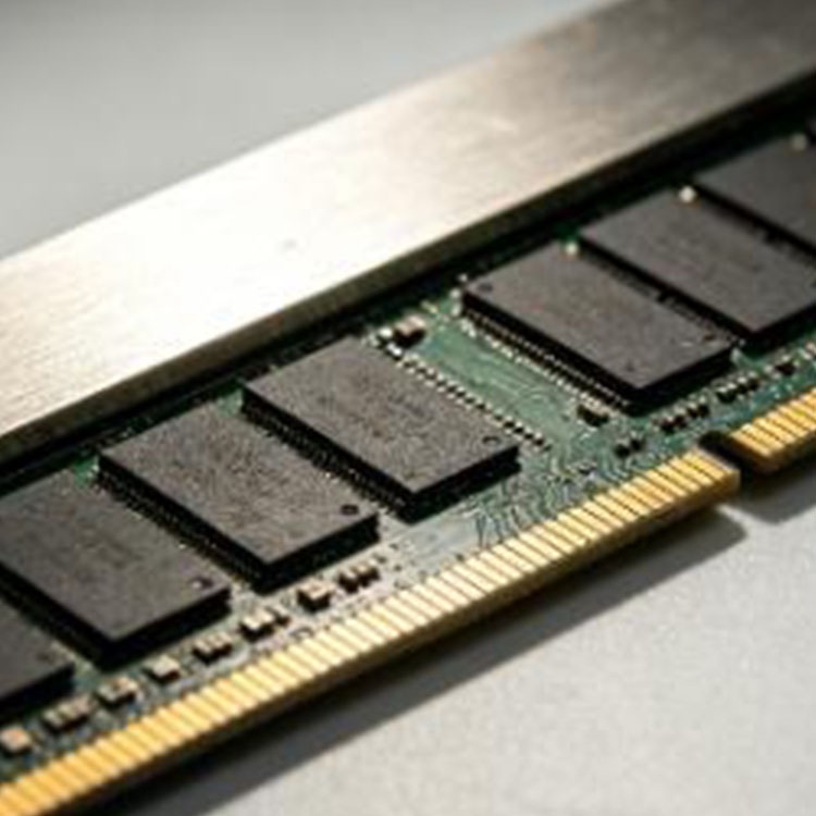 Why Server Memory Upgrades Aren’t Like PC RAM Upgrades
