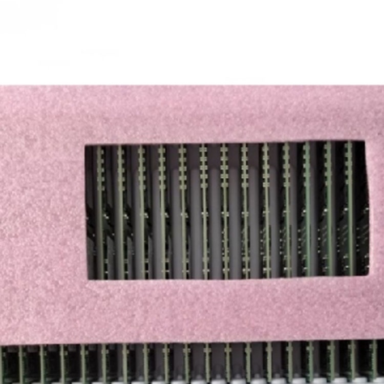 x4 vs x8 Server Memory: What’s the Difference?