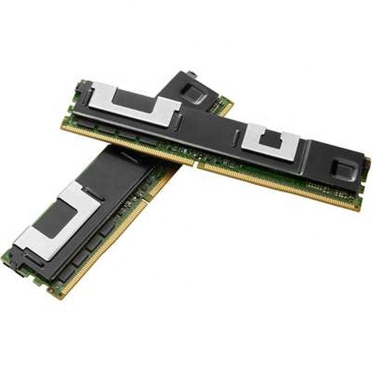 x4 vs x8 Server Memory: What’s the Difference?