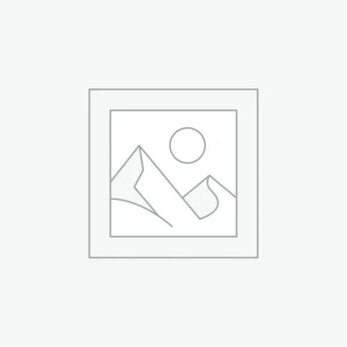 Original Intel i3-10100 SRH3N Bulk CPU