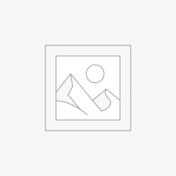 Original Intel i7-11700 SRKNS Bulk CPU